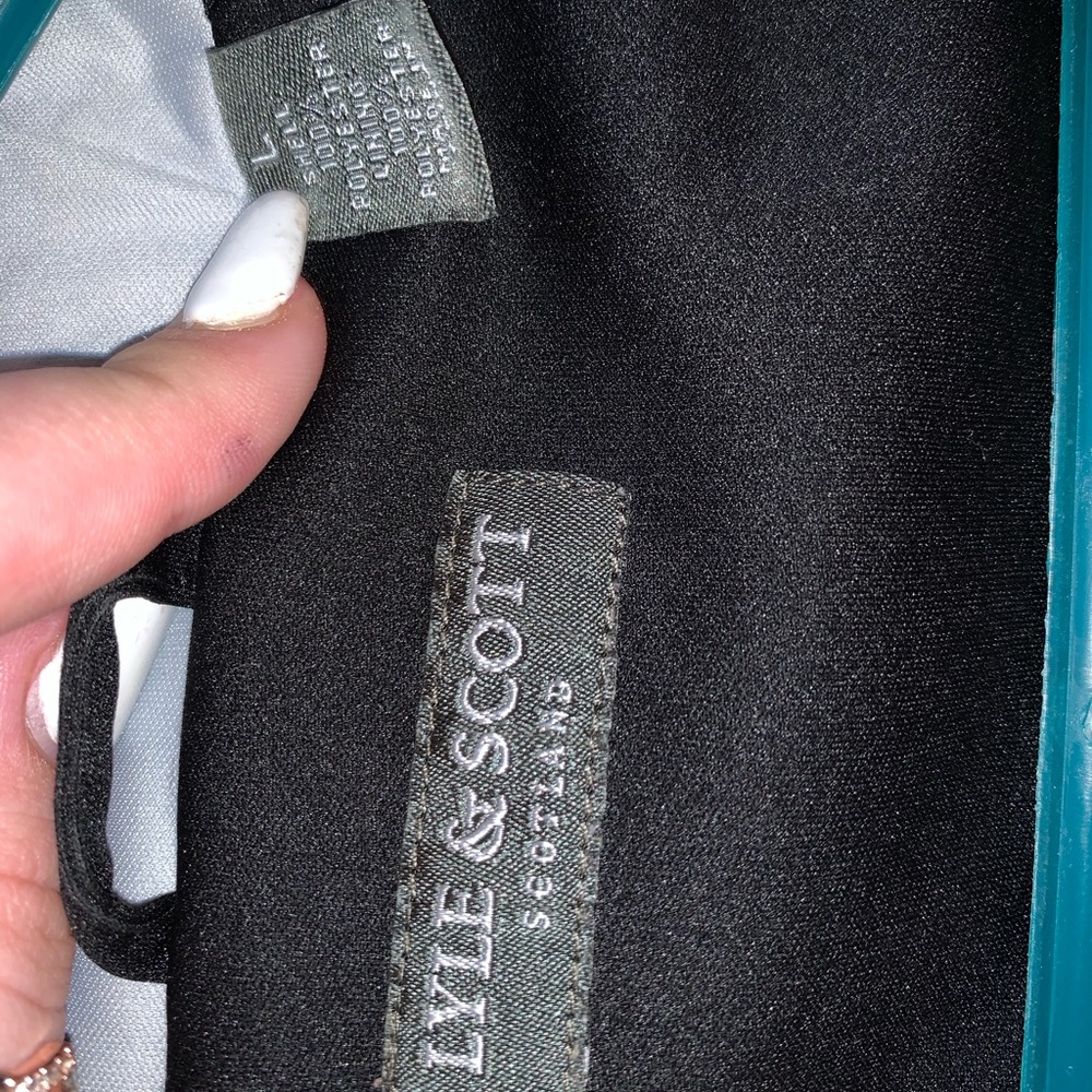 Light jacket - Picture 2 of 3
